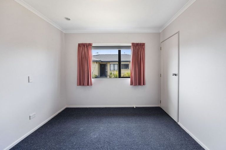 Photo of property in 80 Argyle Street, Hawera, 4610