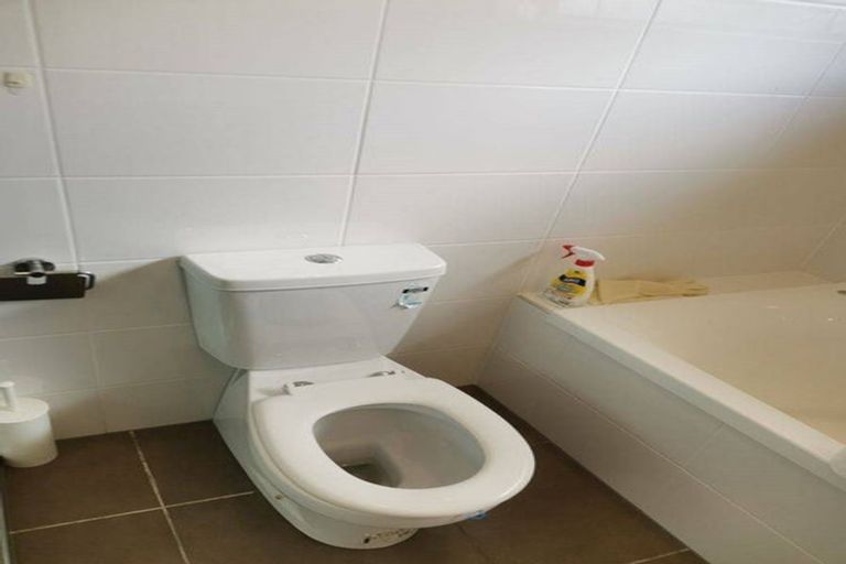 Photo of property in 11a Ormonde Road, Remuera, Auckland, 1050