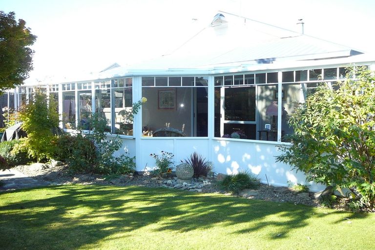 Photo of property in 19 Boundary Road, Alexandra, 9320