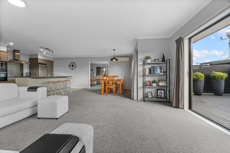 Photo of property in 13 Ebony Court, Rototuna North, Hamilton, 3210