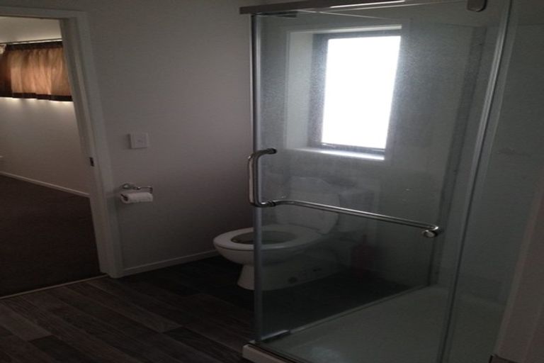 Photo of property in 29 Landmark Court, Huntington, Hamilton, 3210