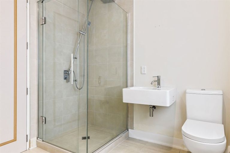 Photo of property in 192 Chester Street East, Christchurch Central, Christchurch, 8011