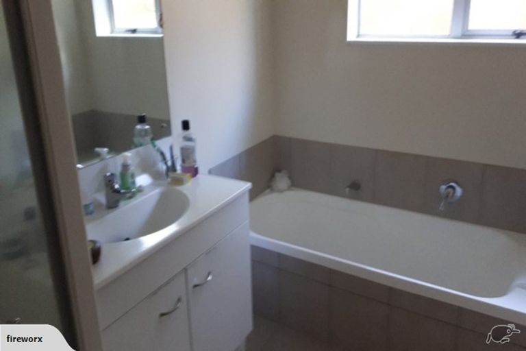 Photo of property in 16 Sapling Drive, Pukekohe, 2120