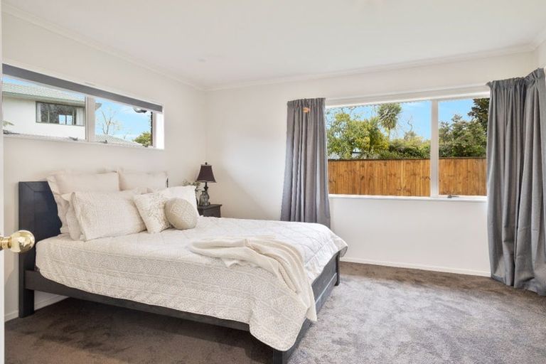 Photo of property in 4 Longwood Place, Harrowfield, Hamilton, 3210