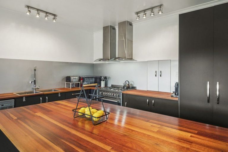 Photo of property in 21 Hikurangi Terrace, Taumarunui, 3920