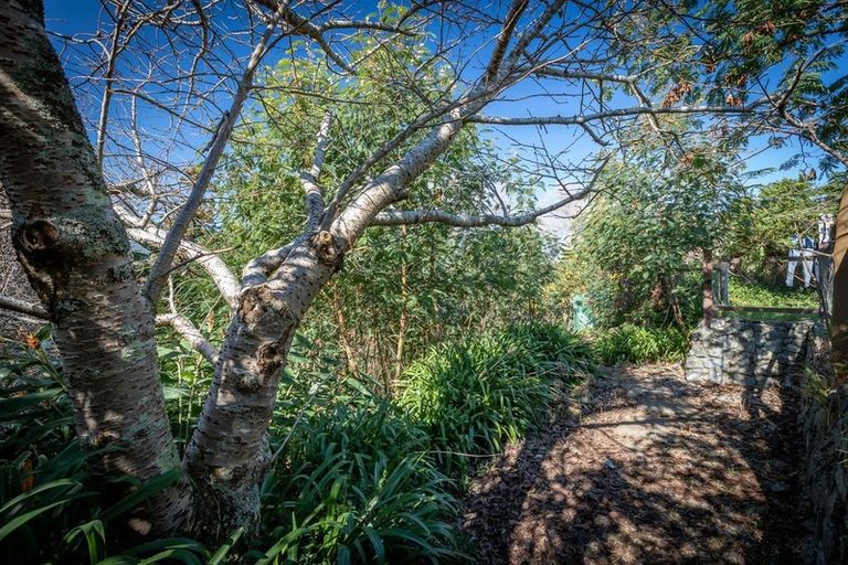 Photo of property in 120 Renown Road, Raumati South, Paraparaumu, 5032