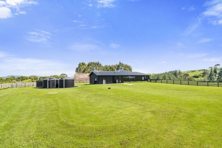 Photo of property in 27 Mountain View Lane, Putaruru, 3481