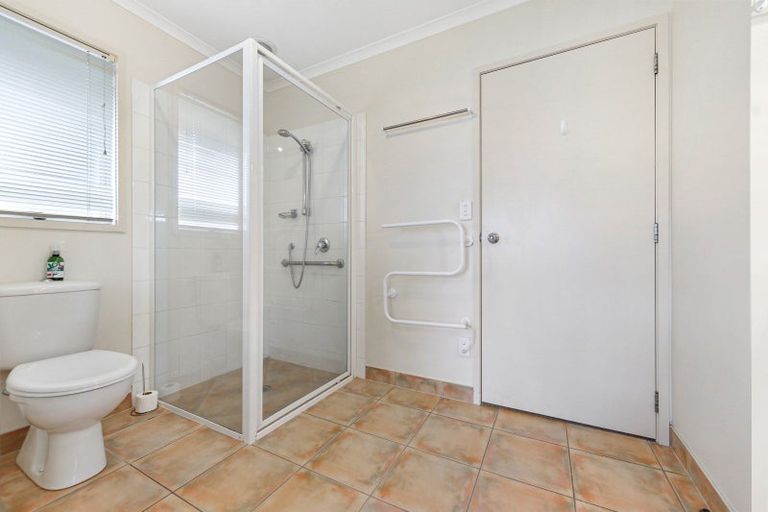 Photo of property in Village Gardens, 15/16 Rototuna Road, Flagstaff, Hamilton, 3210