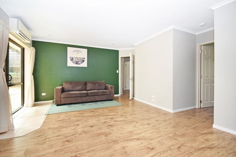 Photo of property in 342 Gulf Harbour Drive, Gulf Harbour, Whangaparaoa, 0930