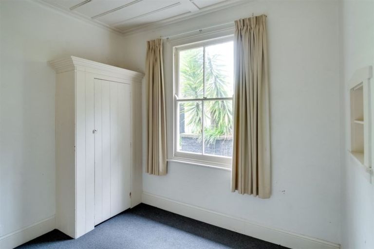 Photo of property in 7 Spencer Road, Hospital Hill, Napier, 4110