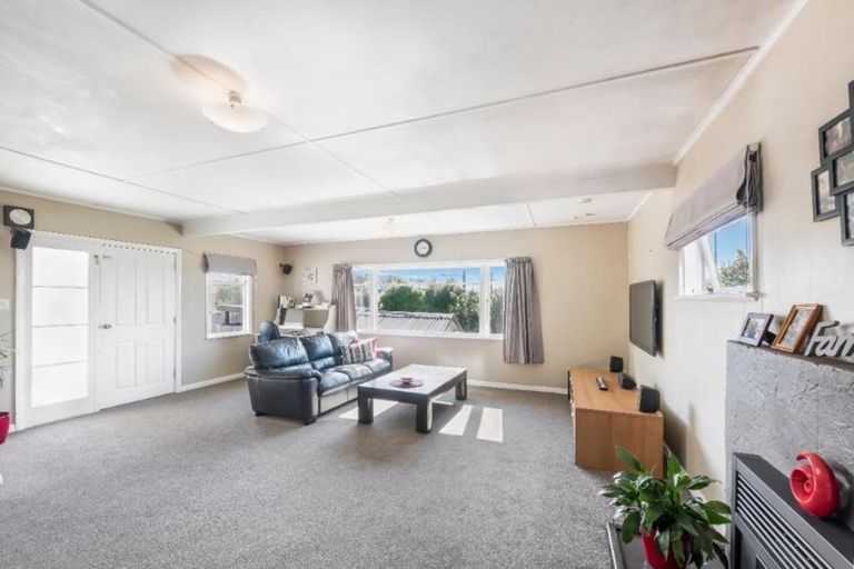 Photo of property in 36 Salisbury Road, Richmond, 7020