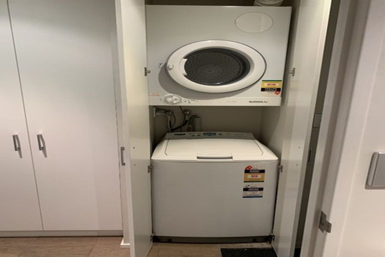 Photo of property in Soho Apartments, 320/74 Taranaki Street, Te Aro, Wellington, 6011