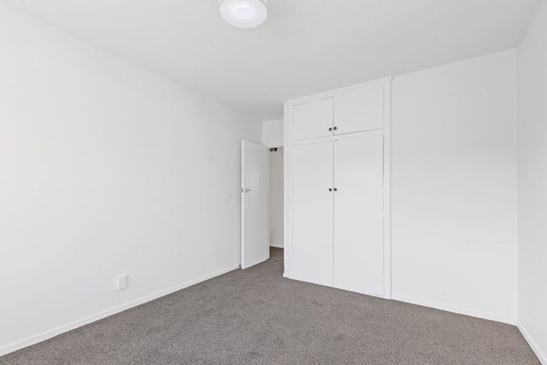 Photo of property in 2/17 Frank Street, Papanui, Christchurch, 8053
