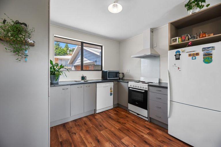Photo of property in 20b Carlton Street, Bellevue, Tauranga, 3110