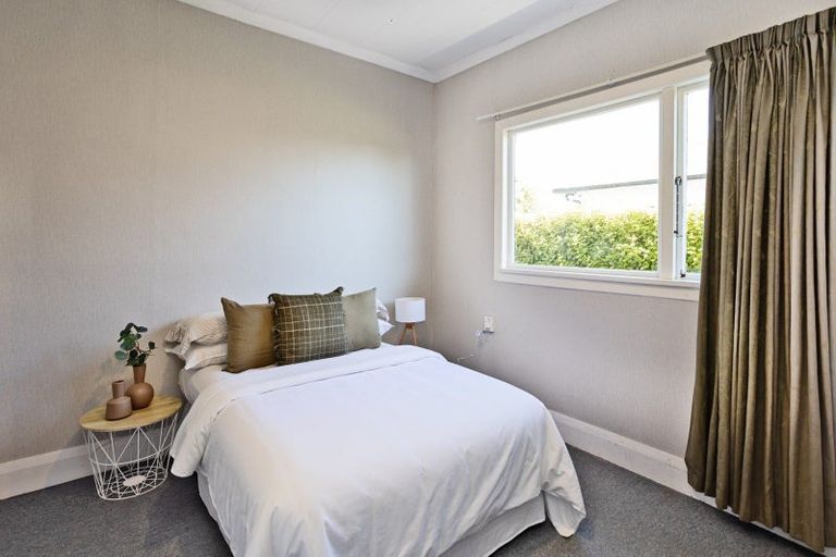 Photo of property in 175 George Street, Windsor, Invercargill, 9810