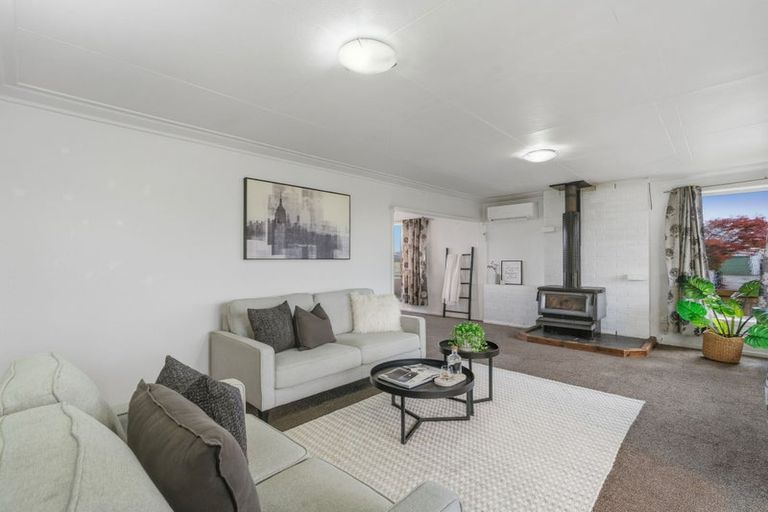 Photo of property in 37 Tummel Street, Glengarry, Invercargill, 9810