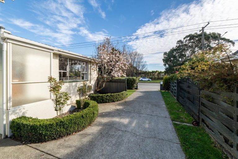 Photo of property in 191 Bainfield Road, Waikiwi, Invercargill, 9810
