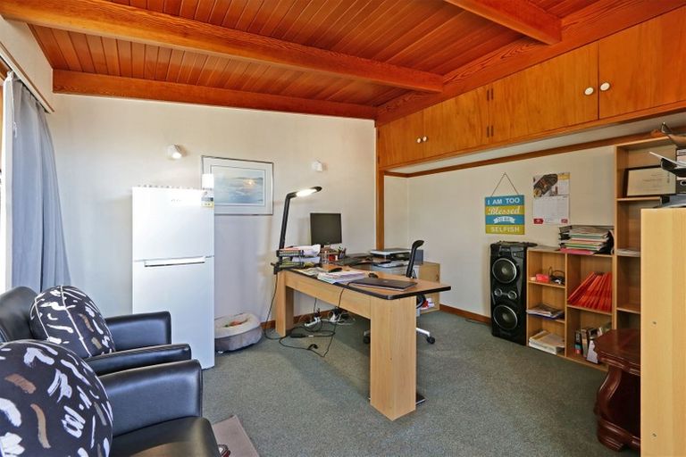 Photo of property in 521 Nottingley Road, Frimley, Hastings, 4120