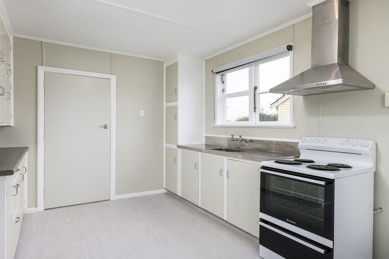 Photo of property in 18 Point Bush Road, Waimate, 7924