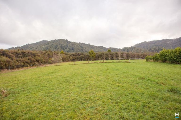 Photo of property in 156 Arnold Valley Road, Stillwater, Dobson, 7872