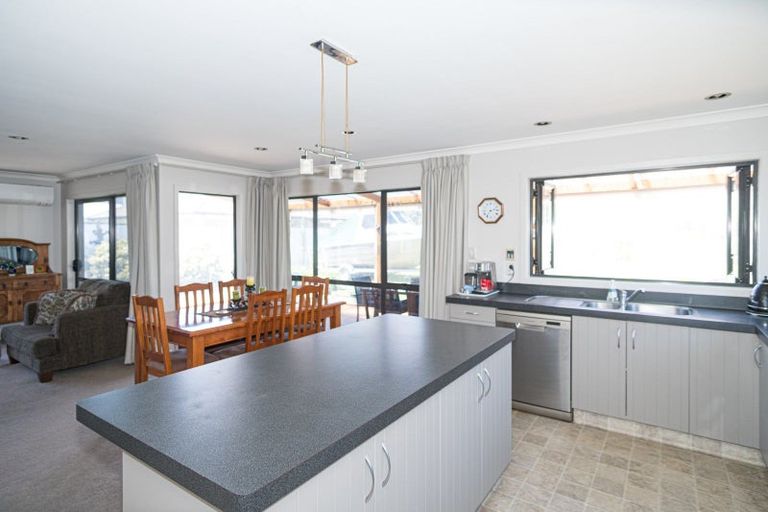 Photo of property in 92 Durham Street, Ashhurst, 4810