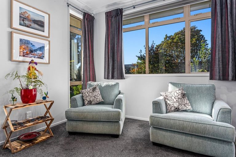 Photo of property in 12 Muriwai Boulevard, Waiotahe, Opotiki, 3198