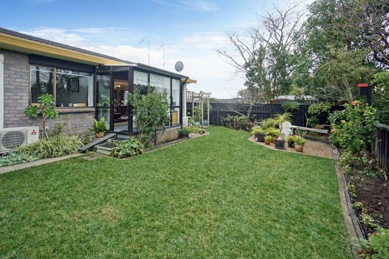 Photo of property in 10b Tynan Street, Te Puke, 3119