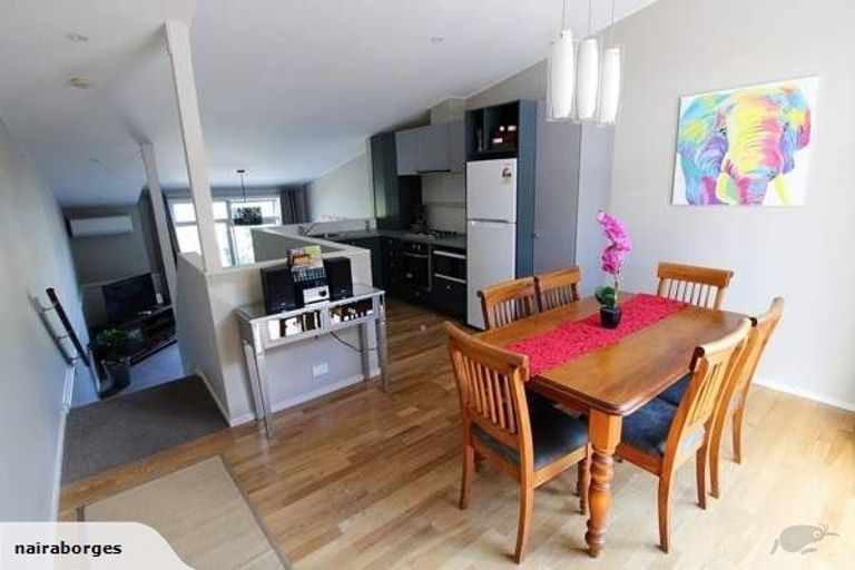 Photo of property in Greenstone Terraces, 41/716 Frankton Road, Queenstown, 9300