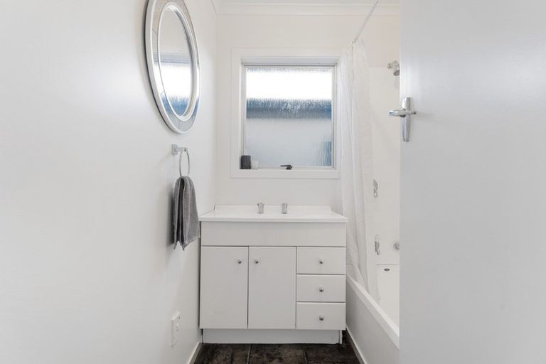 Photo of property in 27b Elizabeth Street, Richmond, 7020