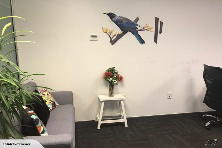 Photo of property in 2 Kitchener Street, Te Horo Beach, Otaki, 5581