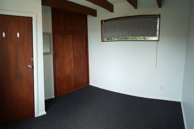 Photo of property in 21 Gainford Street, Avonhead, Christchurch, 8042