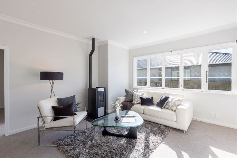 Photo of property in 21 Cypress Street, Linwood, Christchurch, 8062