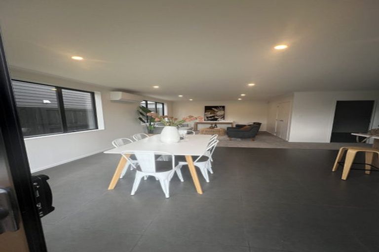 Photo of property in 3/9 Woodland Drive, Flagstaff, Hamilton, 3210