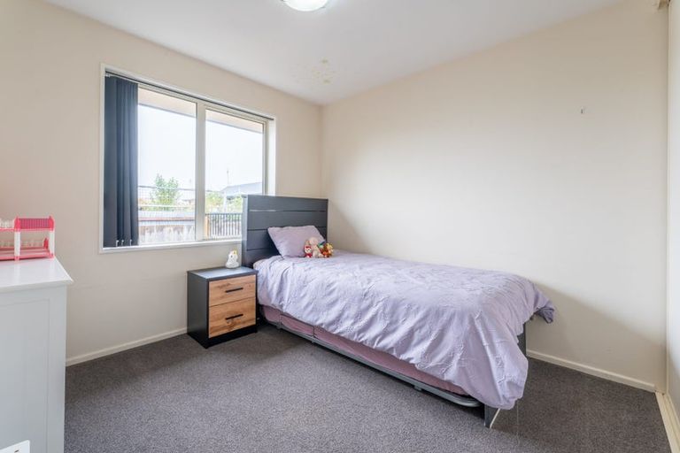 Photo of property in 263a King Street, Temuka, 7920