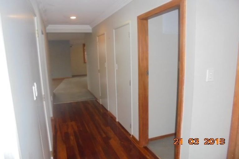 Photo of property in 53 Milton Street, Trentham, Upper Hutt, 5018