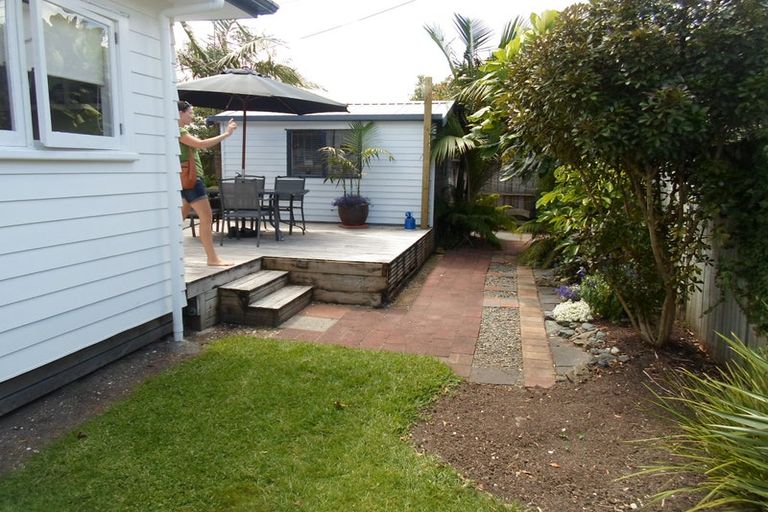 Photo of property in 49b Centreway Road, Orewa, 0931