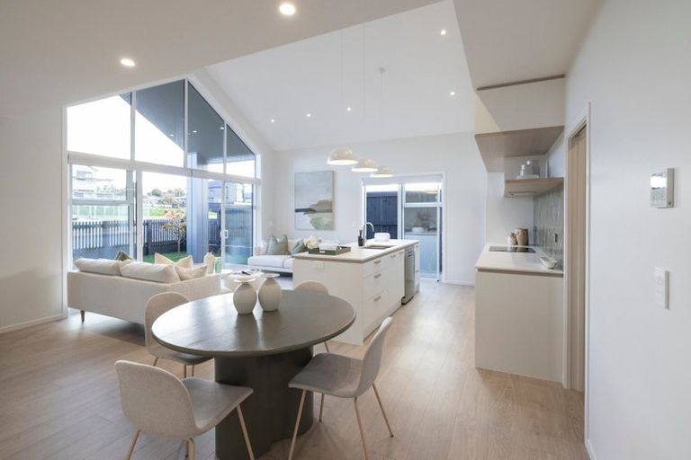 Photo of property in 24 Earp Crescent, Chartwell, Hamilton, 3210