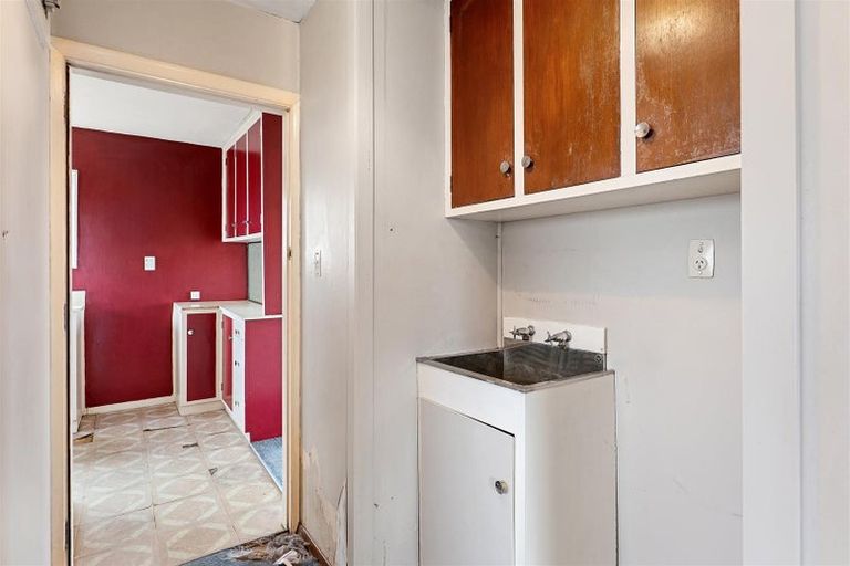 Photo of property in 4/14 Hayton Road, Wigram, Christchurch, 8042
