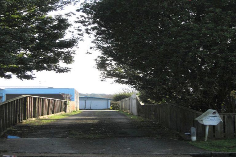 Photo of property in 32 Te Anau Place, Tikipunga, Whangarei, 0112
