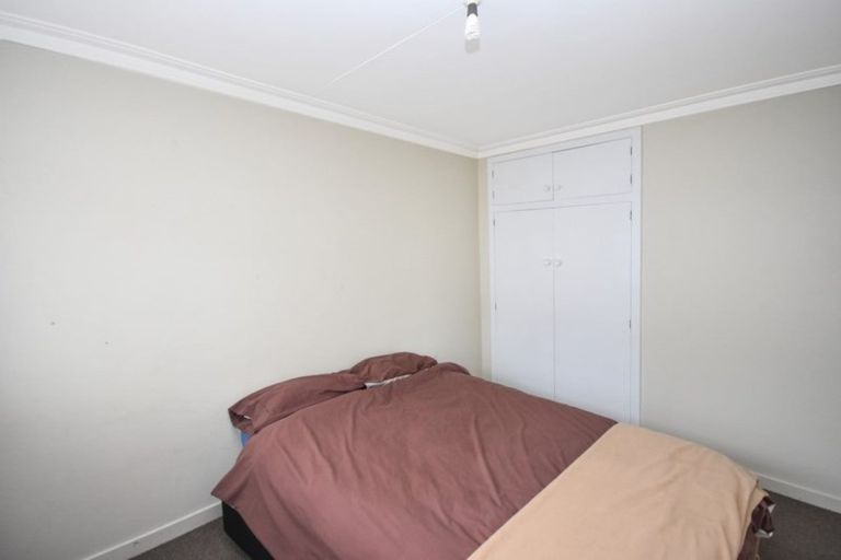 Photo of property in 92g Eglinton Road, Mornington, Dunedin, 9011