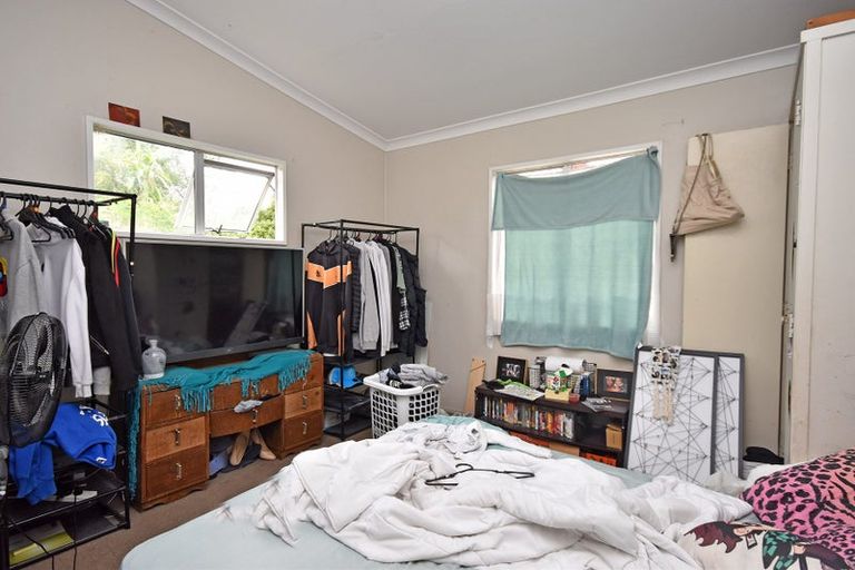 Photo of property in 135 William Jones Drive, Otangarei, Whangarei, 0112