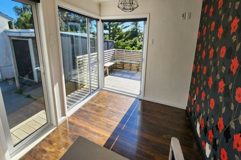 Photo of property in 199 Coronation Avenue, Welbourn, New Plymouth, 4310