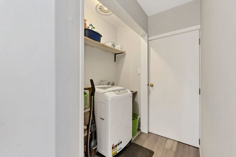 Photo of property in 3/39 Buffon Street, Waltham, Christchurch, 8023