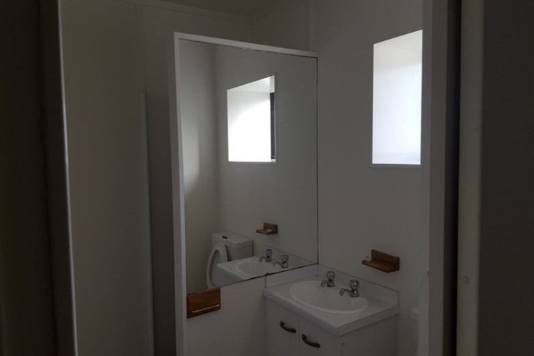 Photo of property in 15 Tutauanui Crescent, Maungatapu, Tauranga, 3112