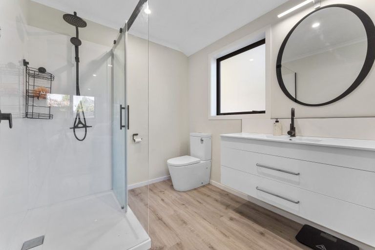 Photo of property in 27 Kauri Place, Pahiatua, 4910