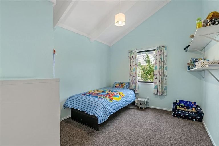 Photo of property in 46 Cumberland Crescent, Welcome Bay, Tauranga, 3112