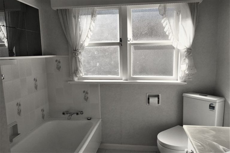 Photo of property in 9 Francis Street, Hauraki, Auckland, 0622