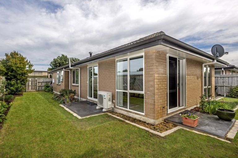 Photo of property in 516 Palmerston Road, Te Hapara, Gisborne, 4010