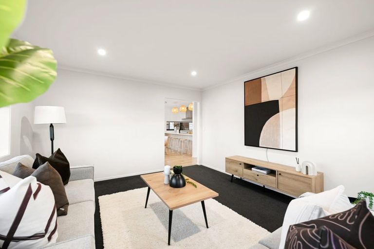 Photo of property in 8 Matawhero Place, Ngaruawahia, Hamilton, 3288