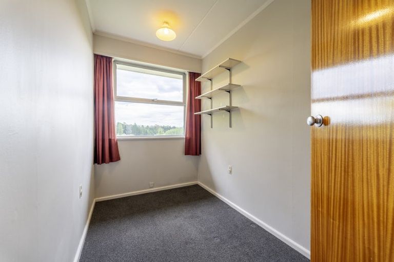 Photo of property in 1 Kowhai Street, Highfield, Timaru, 7910